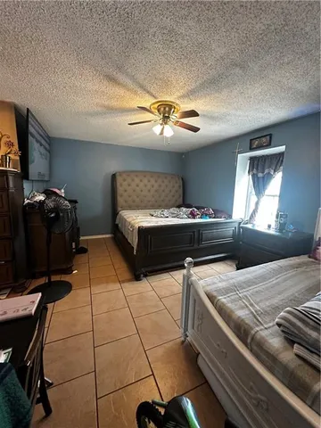 $95,000 | 6320 Riverside Drive, Unit 350, Metairie, LA 70003