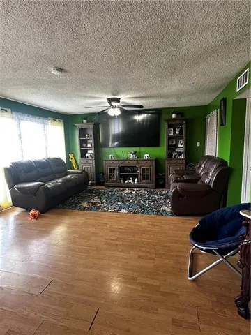 $95,000 | 6320 Riverside Drive, Unit 350, Metairie, LA 70003