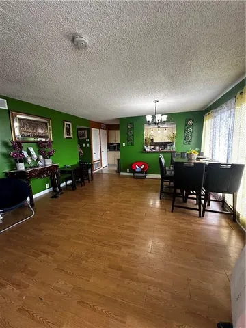 $95,000 | 6320 Riverside Drive, Unit 350, Metairie, LA 70003