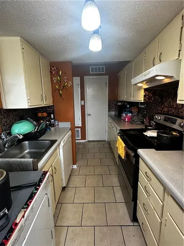 $95,000 | 6320 Riverside Drive, Unit 350, Metairie, LA 70003