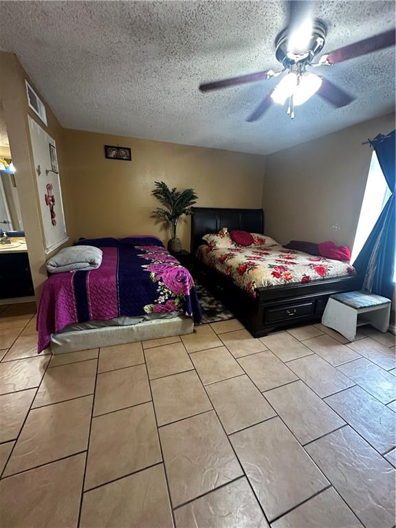 6320 Riverside Drive, Unit 350 Metairie, LA 70003 - Photo 7 of 11