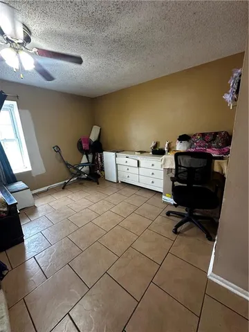 $95,000 | 6320 Riverside Drive, Unit 350, Metairie, LA 70003