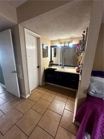 $95,000 | 6320 Riverside Drive, Unit 350, Metairie, LA 70003