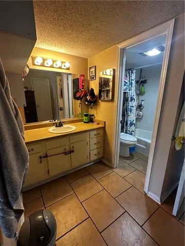 $95,000 | 6320 Riverside Drive, Unit 350, Metairie, LA 70003