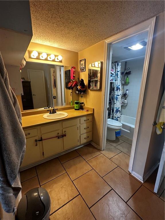 6320 Riverside Drive, Unit 350 Metairie, LA 70003 - Photo 10 of 11