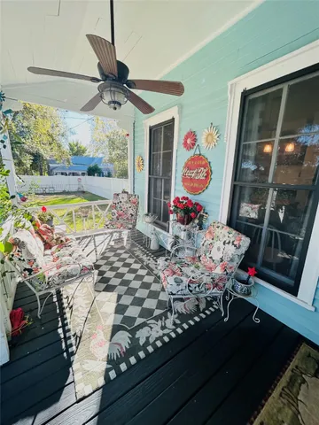 $649,000 | 111 South Masonic Street, Bellville, TX 77418