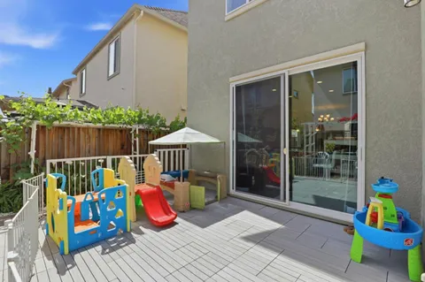 $699,000 | 187 Springtime Circle, Hollister, CA 95023