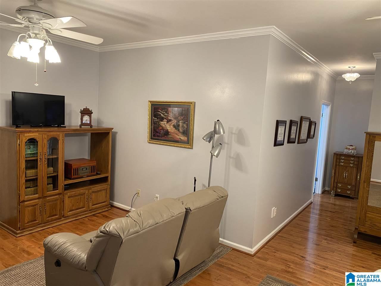 1188 Summerville Road Jasper, AL 35504 - Photo 15 of 49