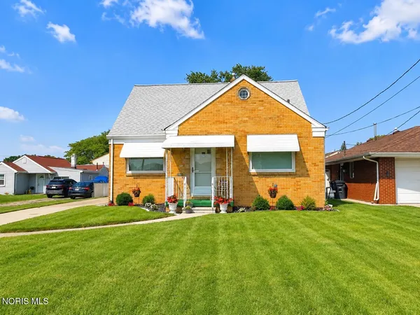 $214,900 | 4313 Suder Avenue, Toledo, OH 43611
