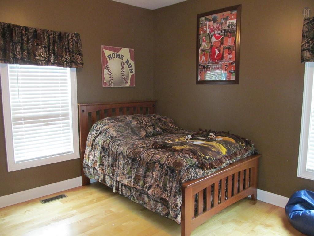 106 Windsong Road Hohenwald, TN 38462 - Photo 11 of 27 Gallery Image 11