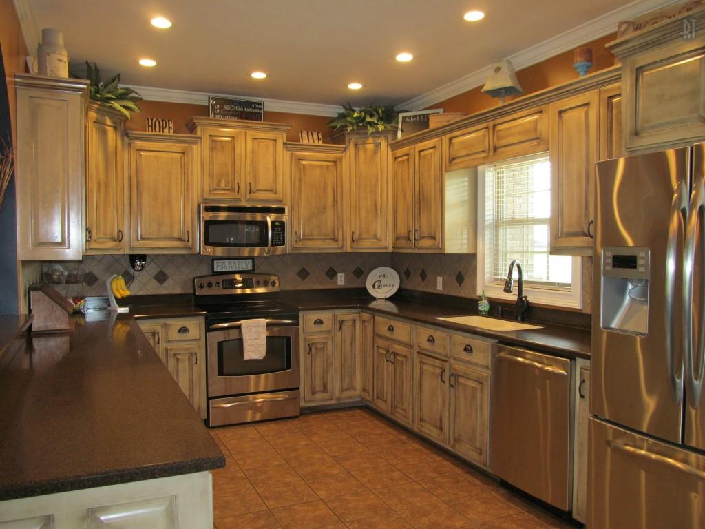 106 Windsong Road Hohenwald, TN 38462 - Photo 12 of 27 Gallery Image 12