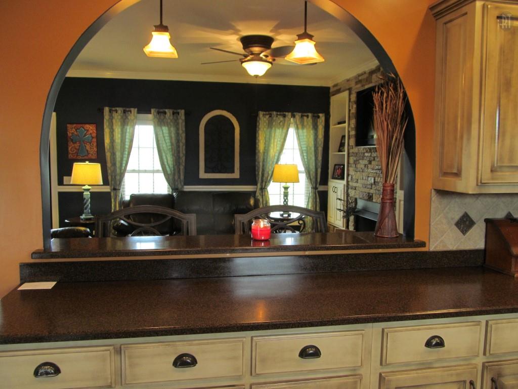 106 Windsong Road Hohenwald, TN 38462 - Photo 13 of 27 Gallery Image 13