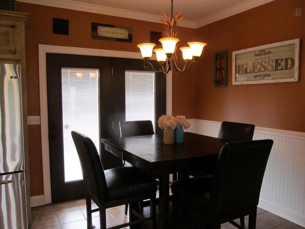 106 Windsong Road Hohenwald, TN 38462 - Photo 14 of 27 Gallery Image 14