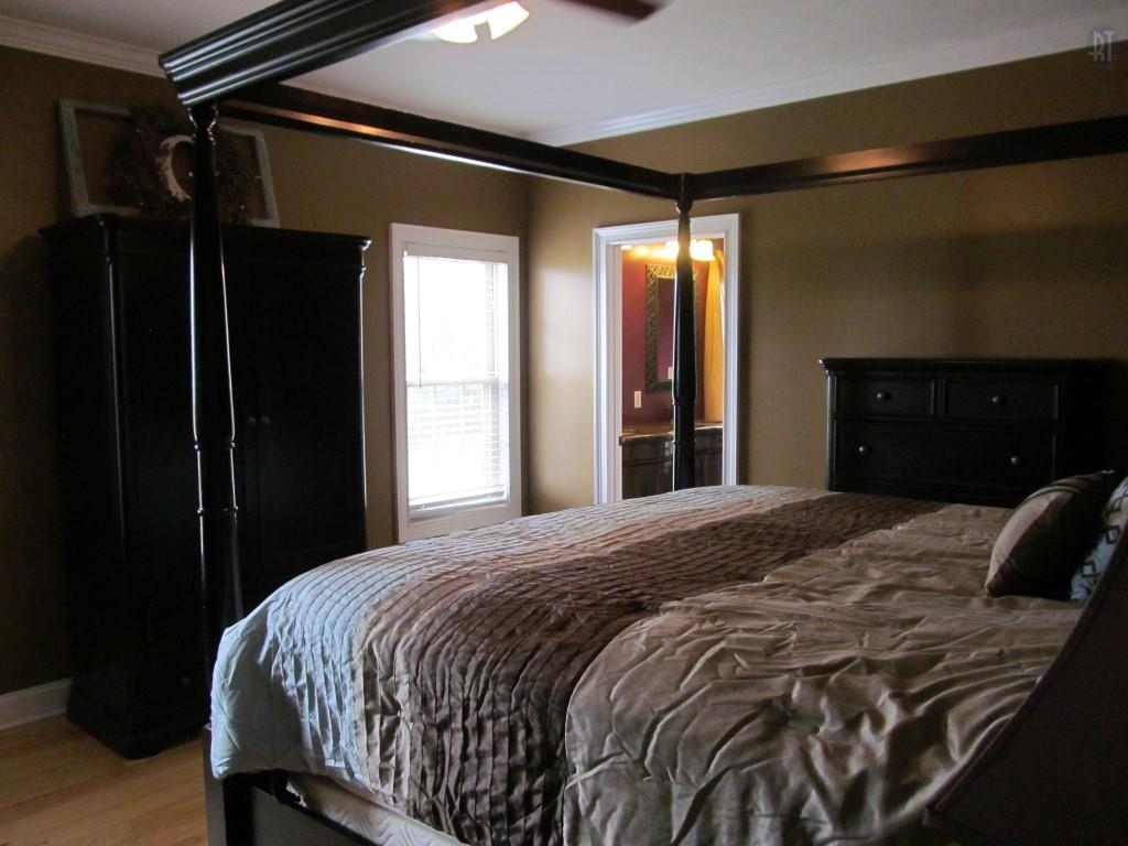 106 Windsong Road Hohenwald, TN 38462 - Photo 15 of 27 Gallery Image 15