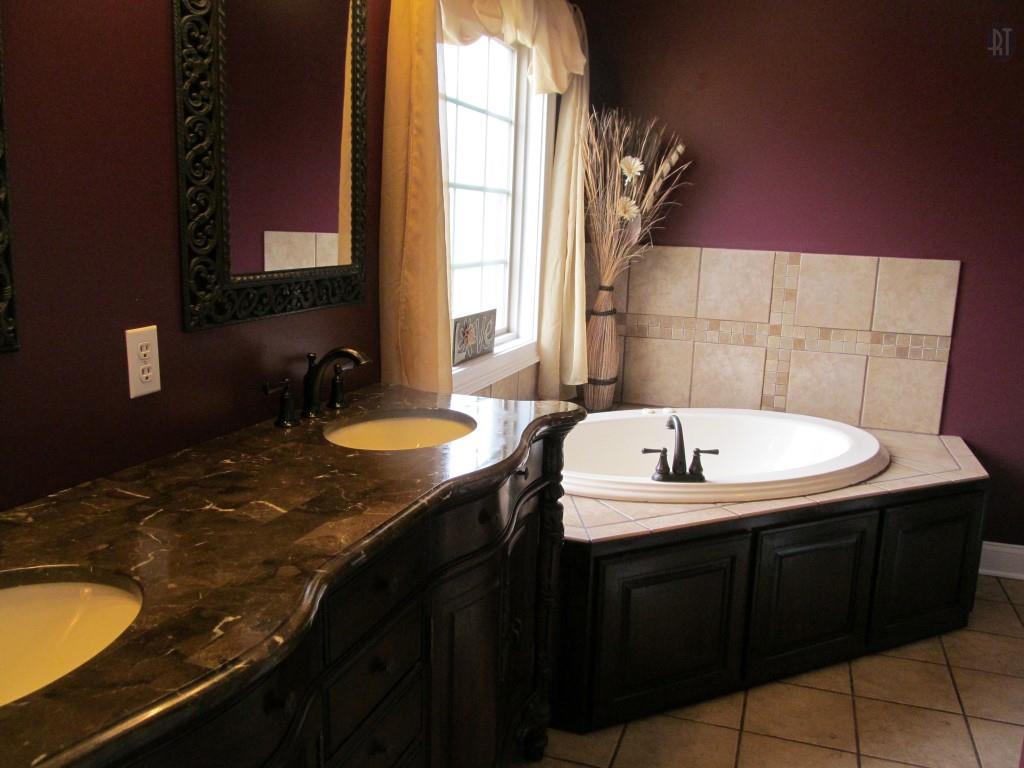 106 Windsong Road Hohenwald, TN 38462 - Photo 16 of 27 Gallery Image 16