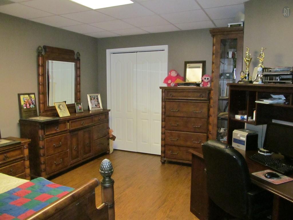 106 Windsong Road Hohenwald, TN 38462 - Photo 17 of 27 Gallery Image 17