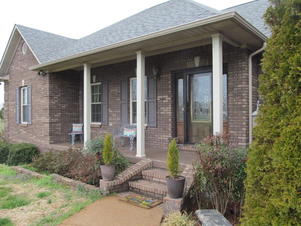 106 Windsong Road Hohenwald, TN 38462 - Photo 2 of 27 Gallery Image 2