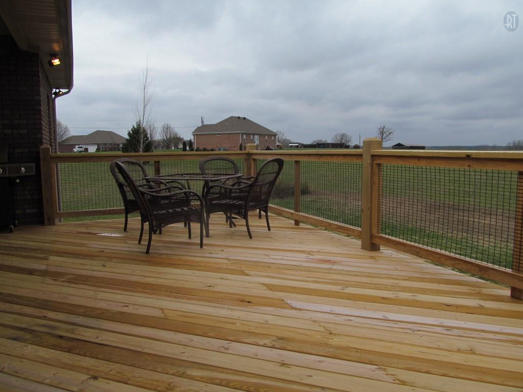 106 Windsong Road Hohenwald, TN 38462 - Photo 24 of 27 Gallery Image 24
