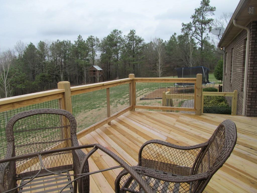106 Windsong Road Hohenwald, TN 38462 - Photo 25 of 27 Gallery Image 25