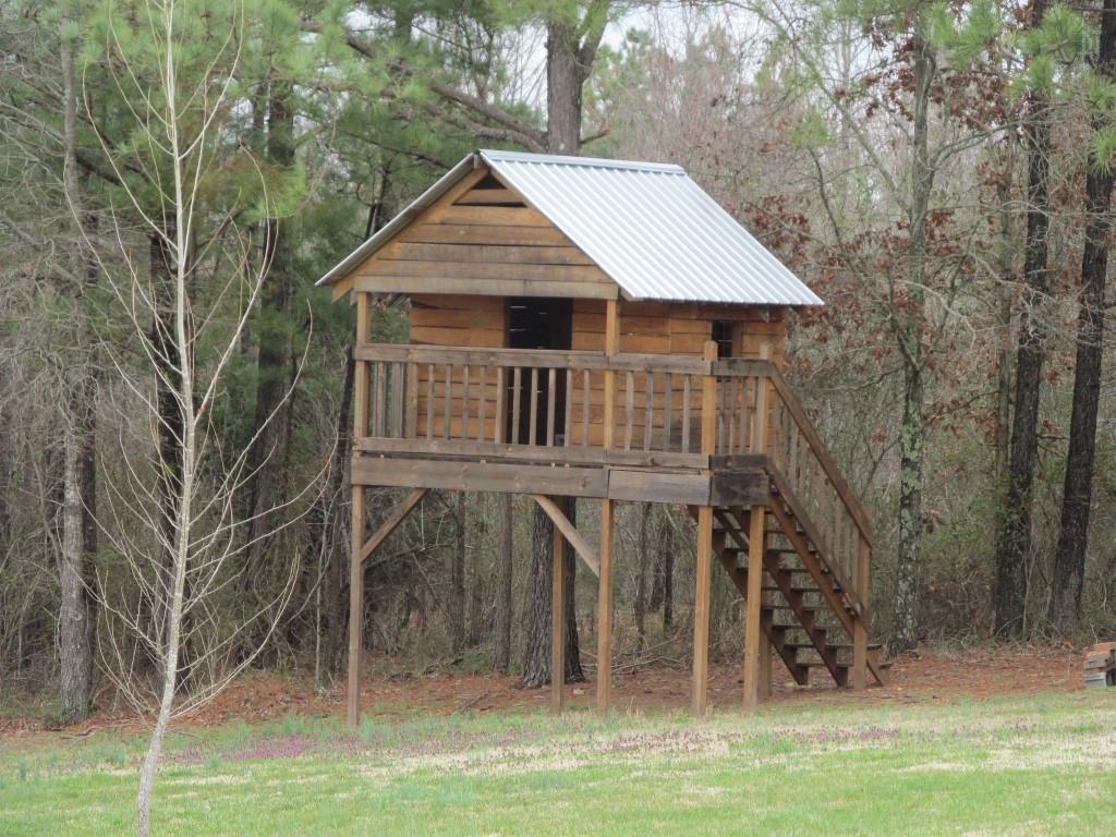 106 Windsong Road Hohenwald, TN 38462 - Photo 26 of 27 Gallery Image 26