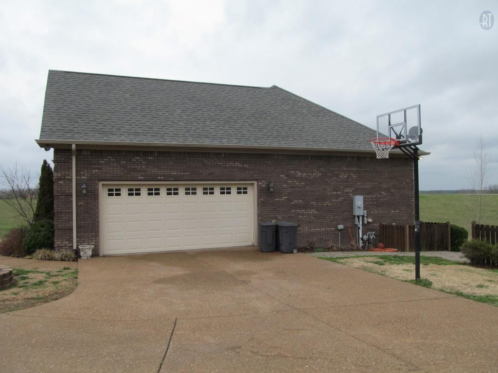 106 Windsong Road Hohenwald, TN 38462 - Photo 27 of 27 Gallery Image 27