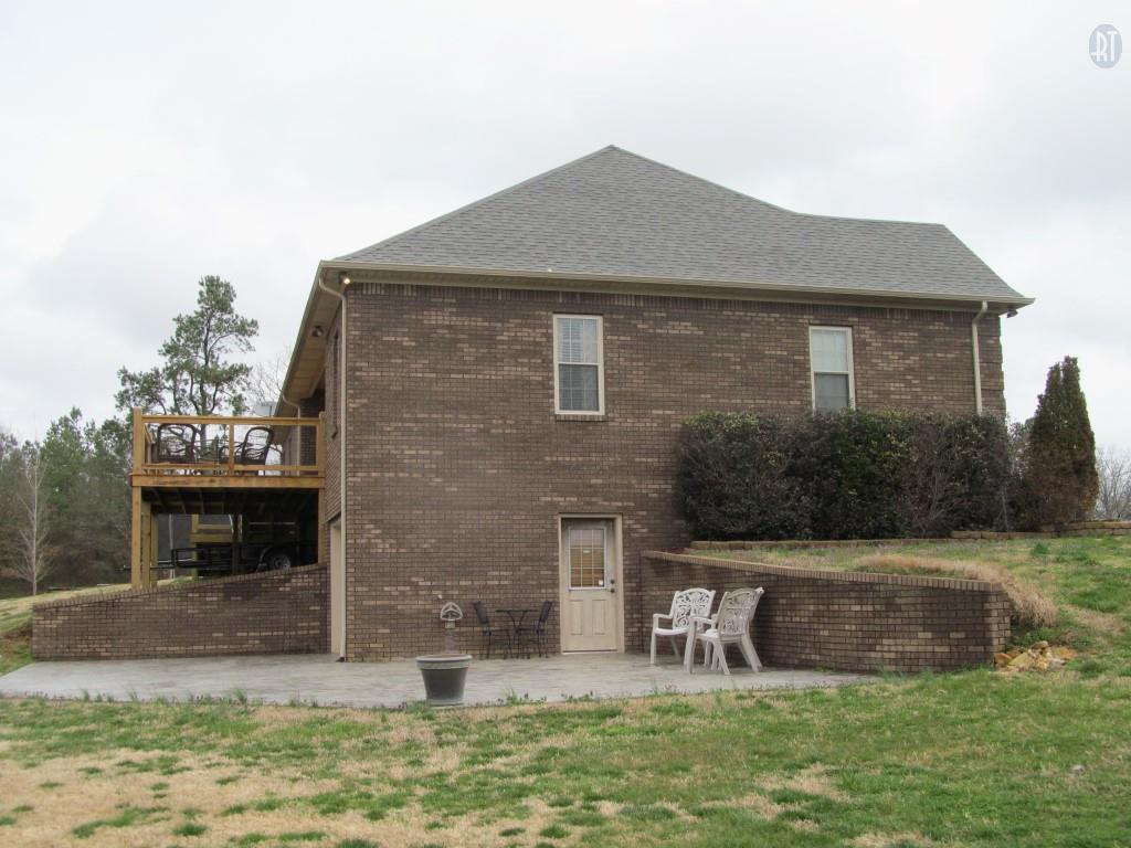 106 Windsong Road Hohenwald, TN 38462 - Photo 3 of 27 Gallery Image 3