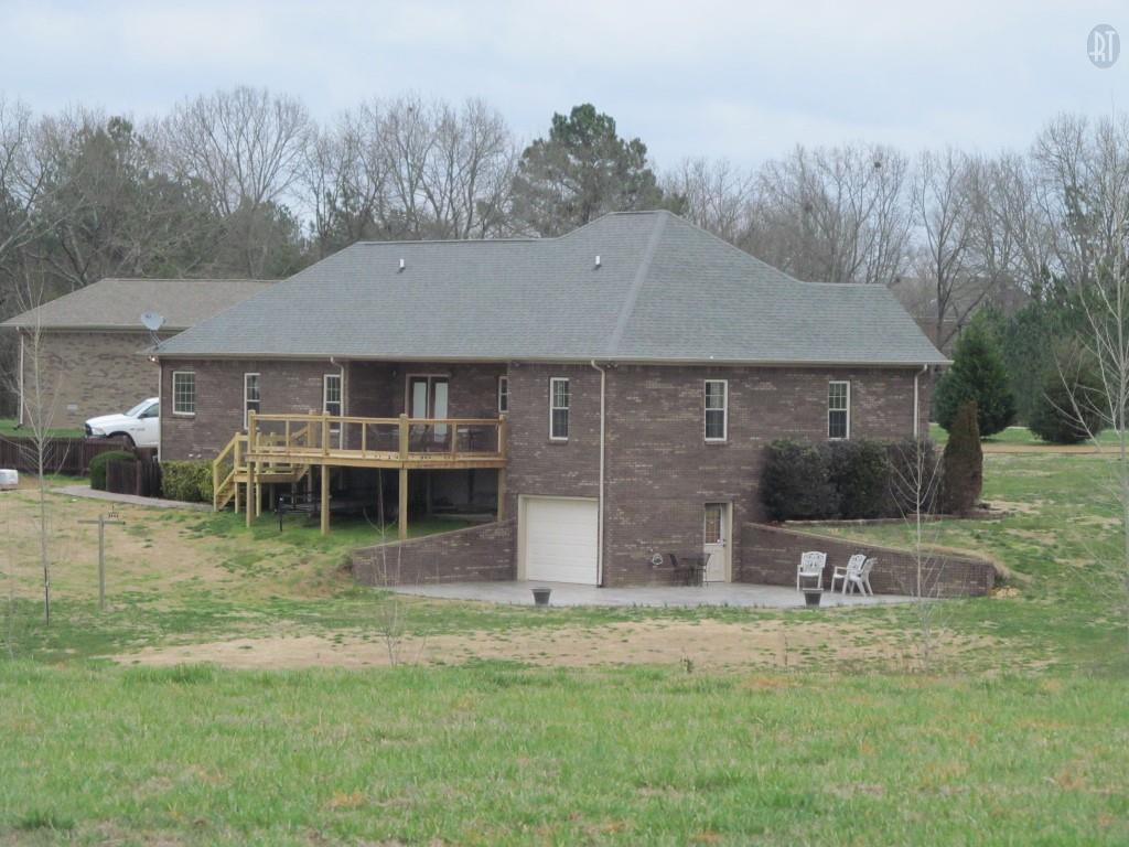 106 Windsong Road Hohenwald, TN 38462 - Photo 4 of 27 Gallery Image 4