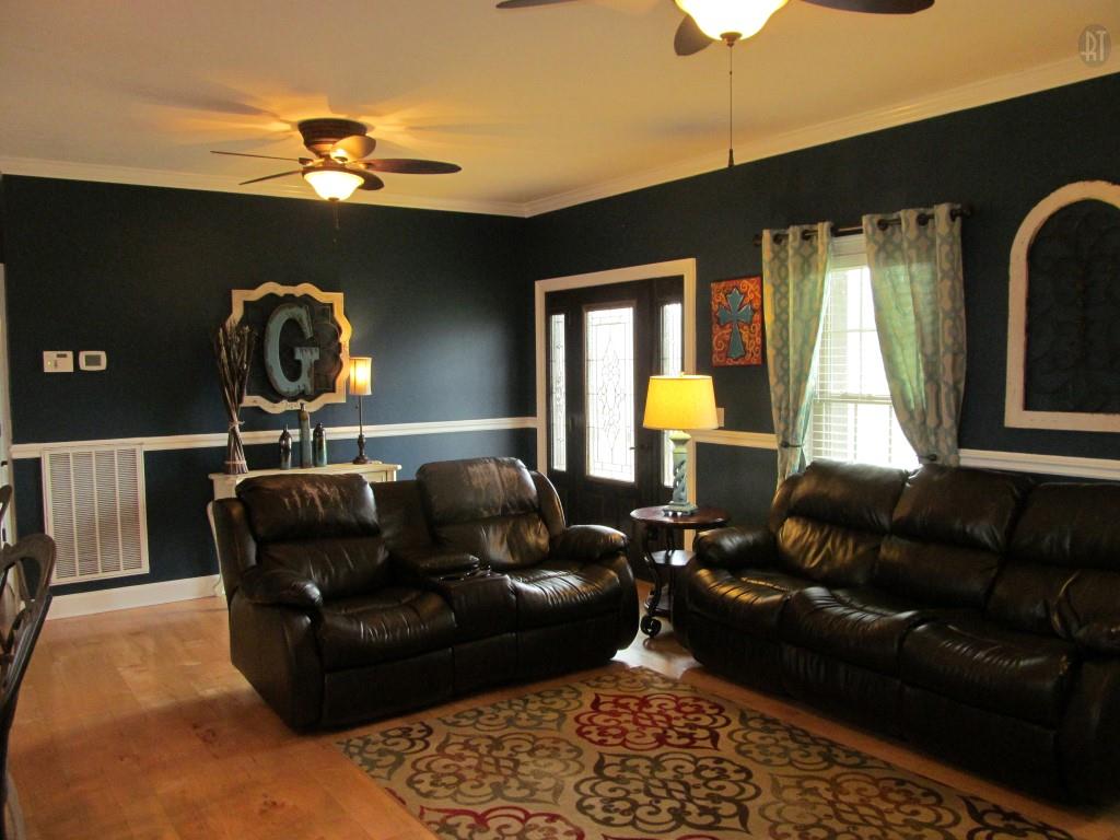 106 Windsong Road Hohenwald, TN 38462 - Photo 5 of 27 Gallery Image 5