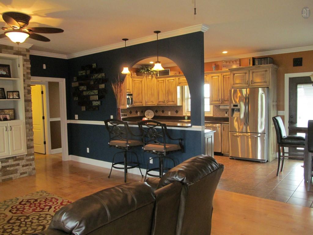 106 Windsong Road Hohenwald, TN 38462 - Photo 7 of 27 Gallery Image 7
