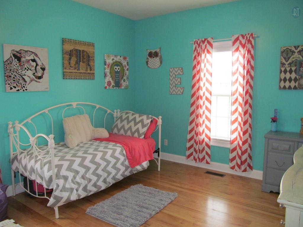 106 Windsong Road Hohenwald, TN 38462 - Photo 8 of 27 Gallery Image 8
