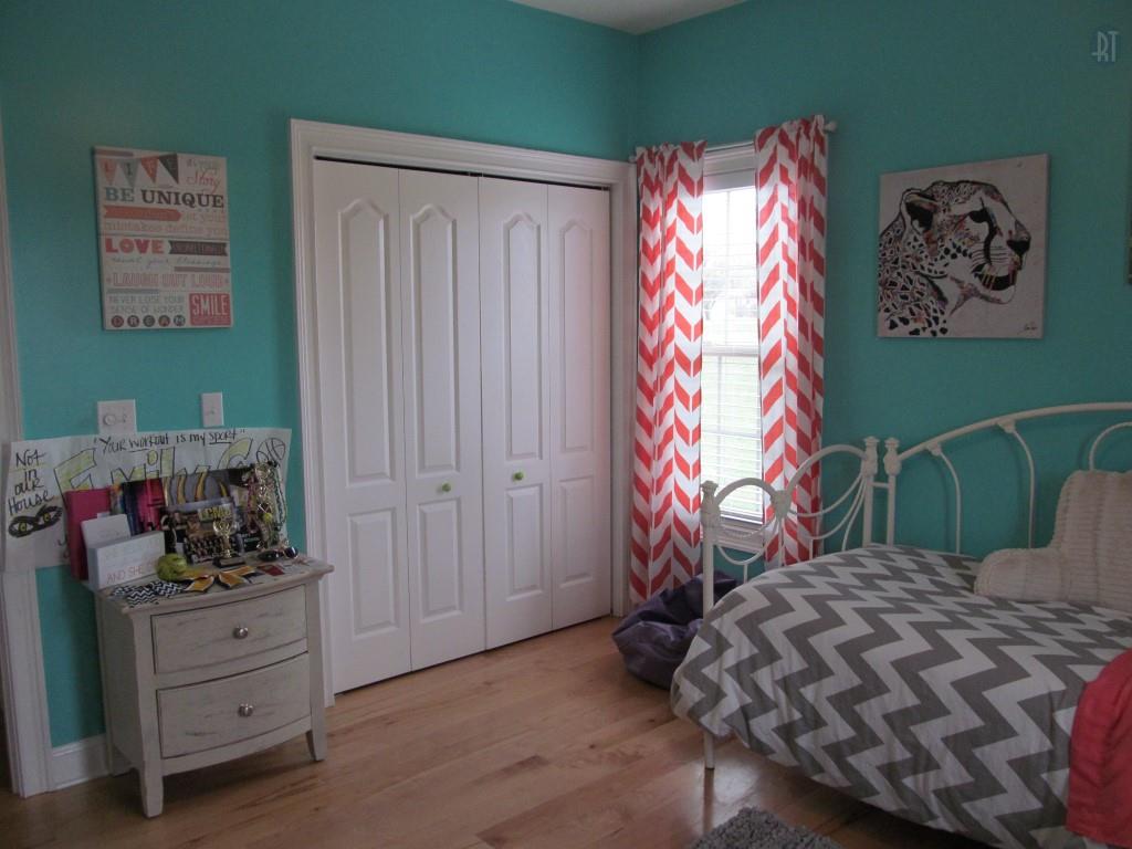 106 Windsong Road Hohenwald, TN 38462 - Photo 9 of 27 Gallery Image 9