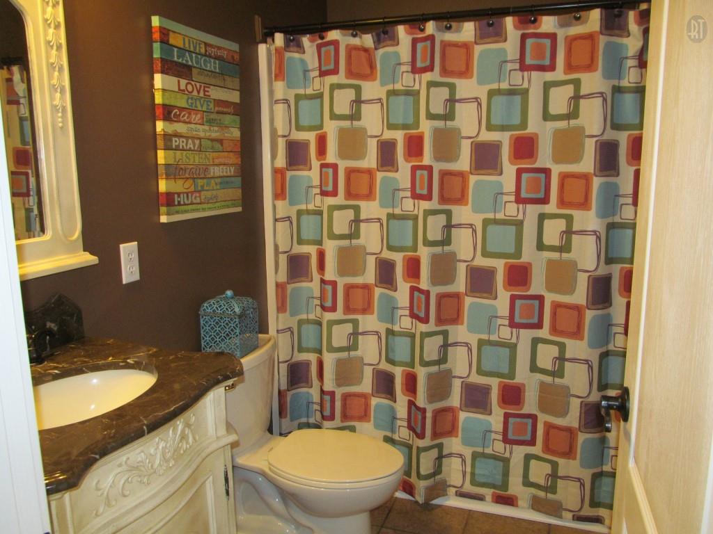 106 Windsong Road Hohenwald, TN 38462 - Photo 10 of 27 Gallery Image 10
