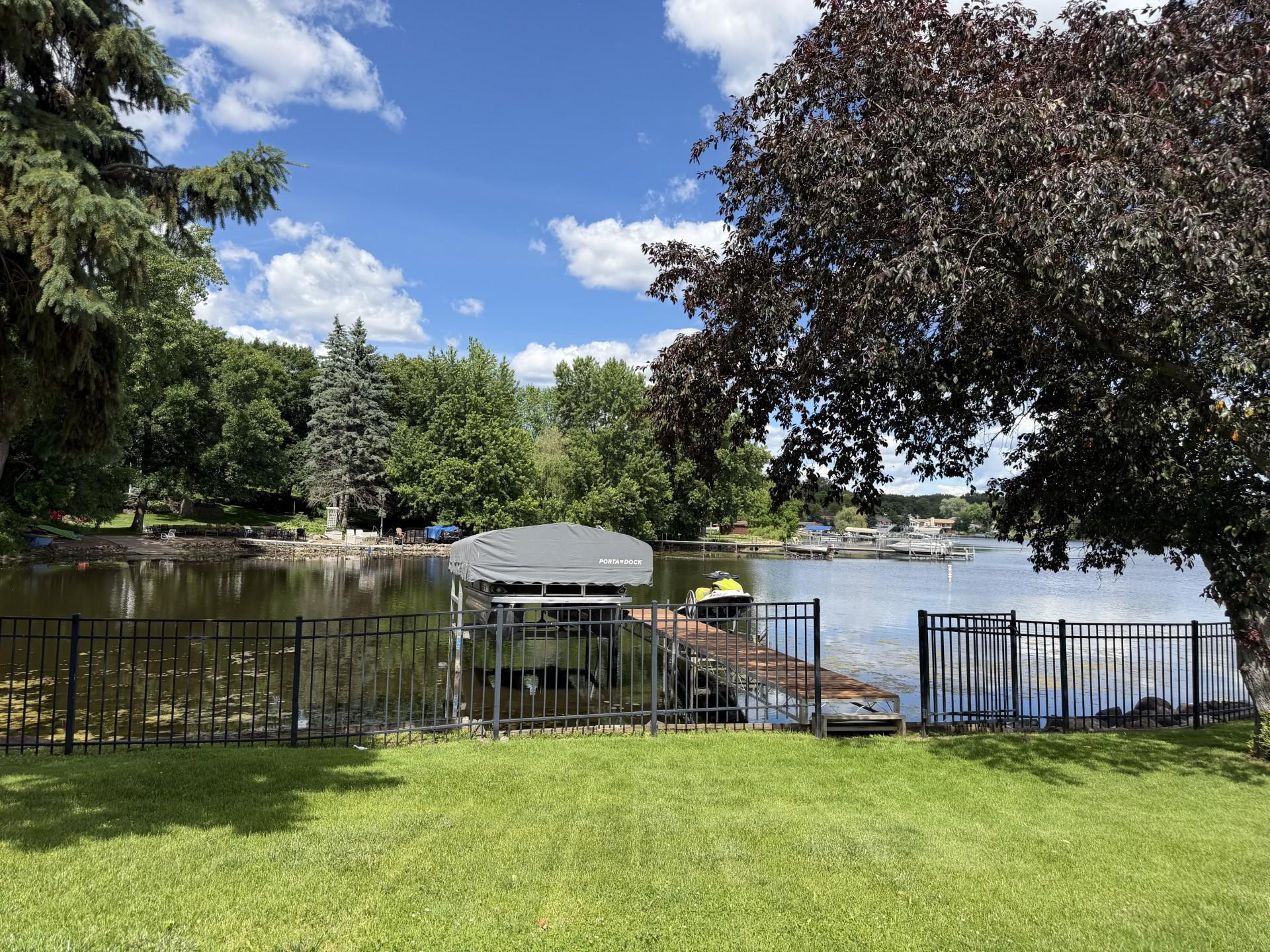2065 Long Lake Road New Brighton, MN 55112 - Photo 17 of 72