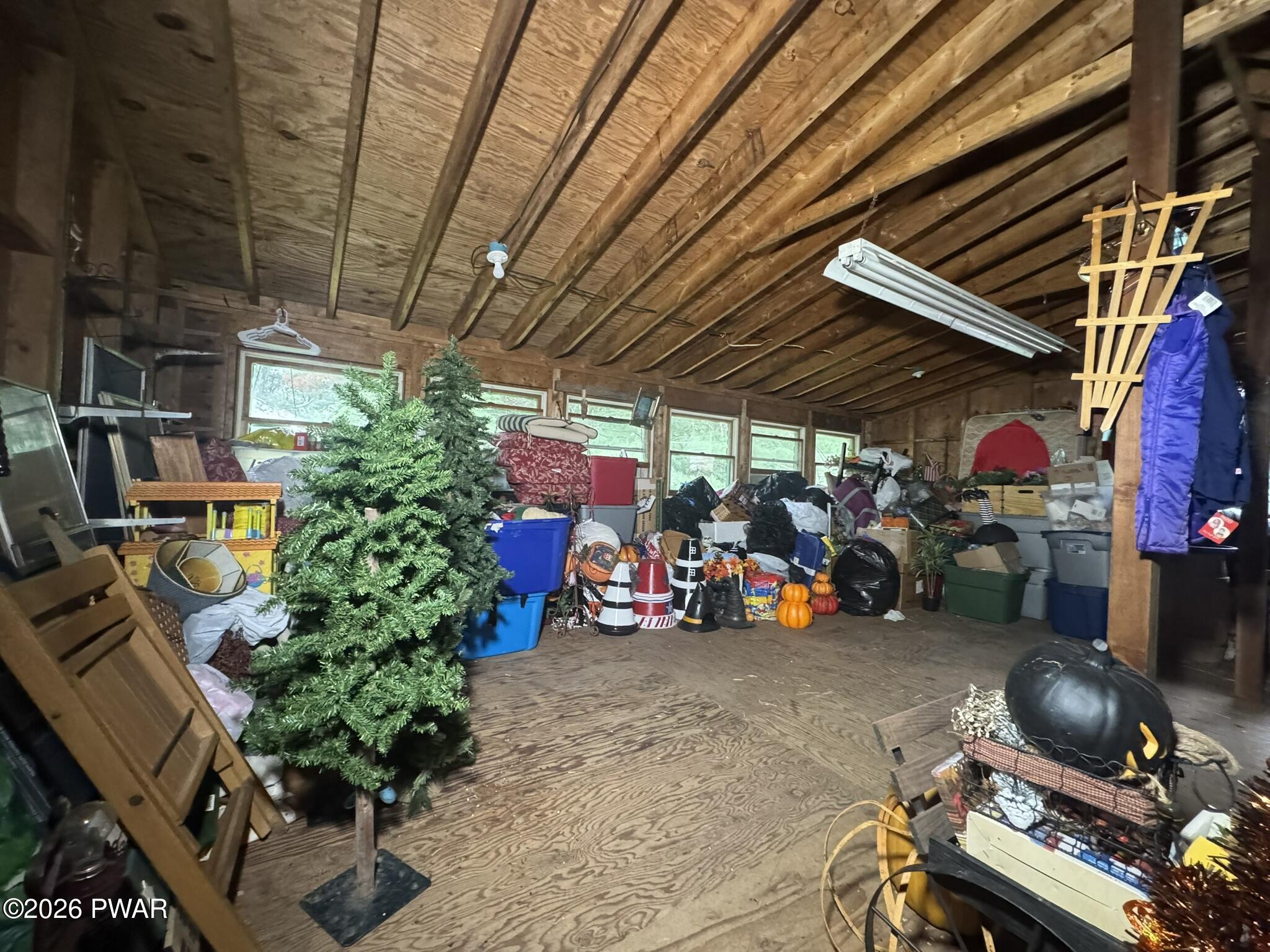 129 Bailey Road Montrose, PA 18801 - Photo 44 of 98