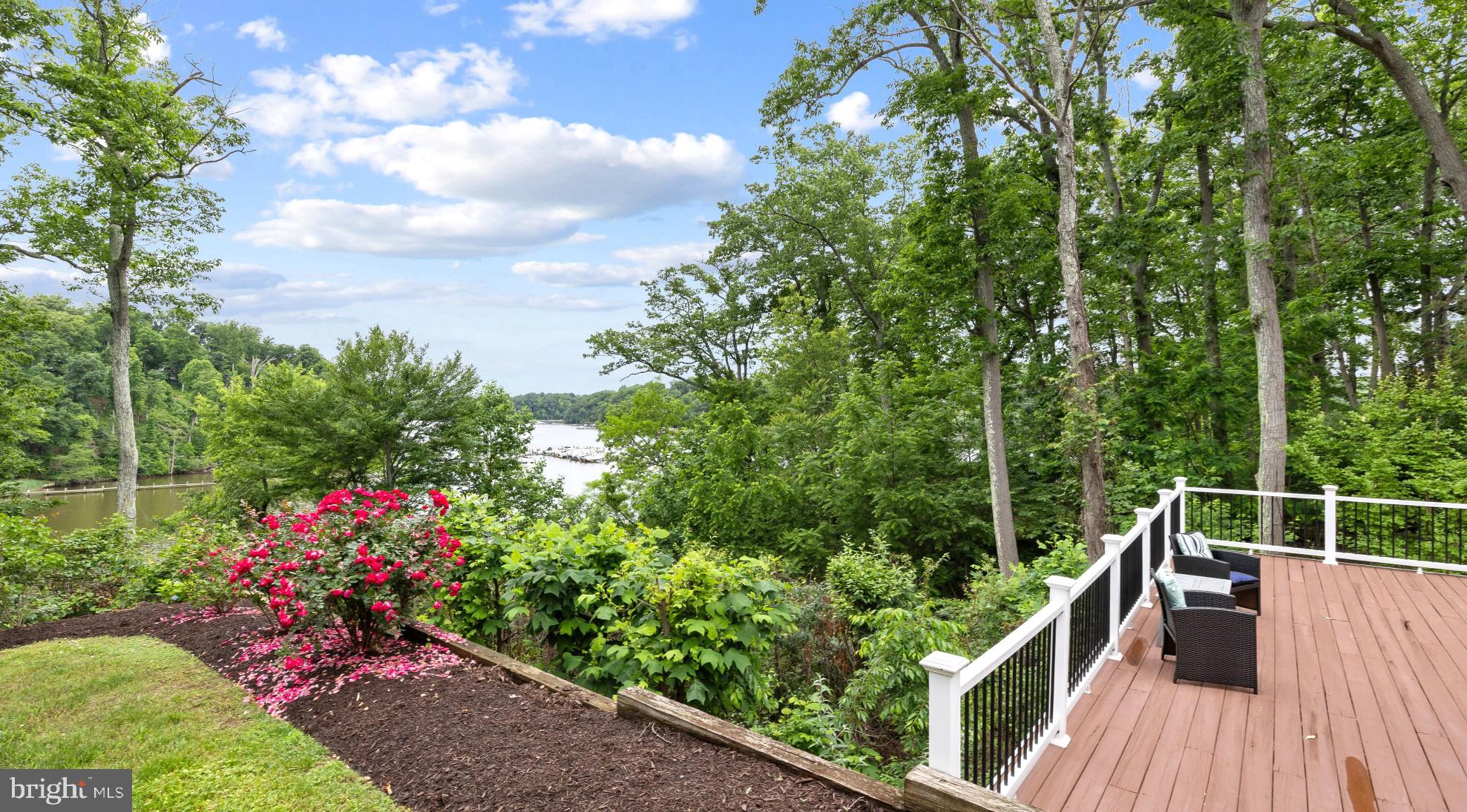 575 Laurel Road Riva, MD 21140 - Photo 59 of 77