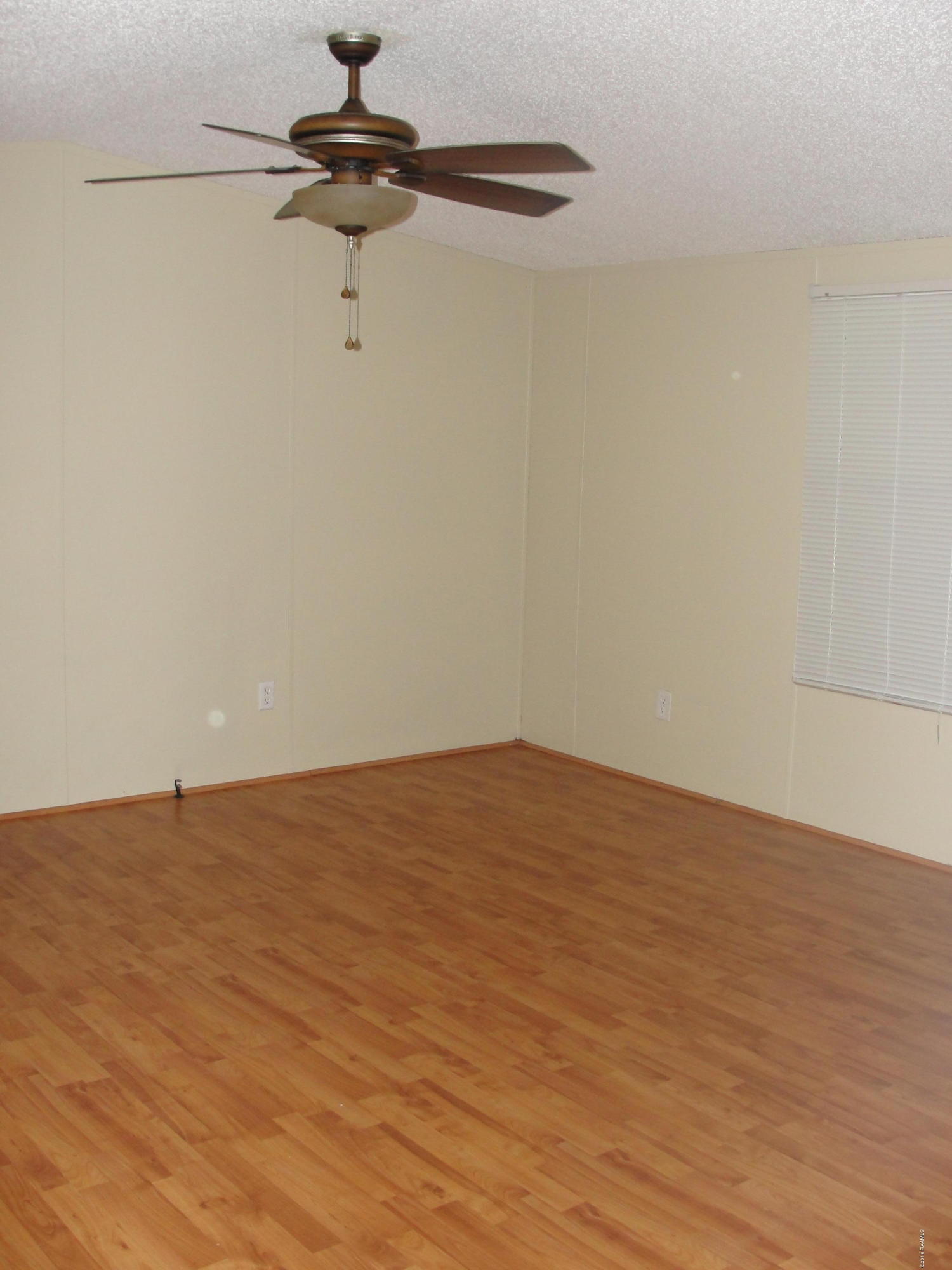 305 Bellanise Road Port Barre, LA 70577 - Photo 8 of 17 DSC04791