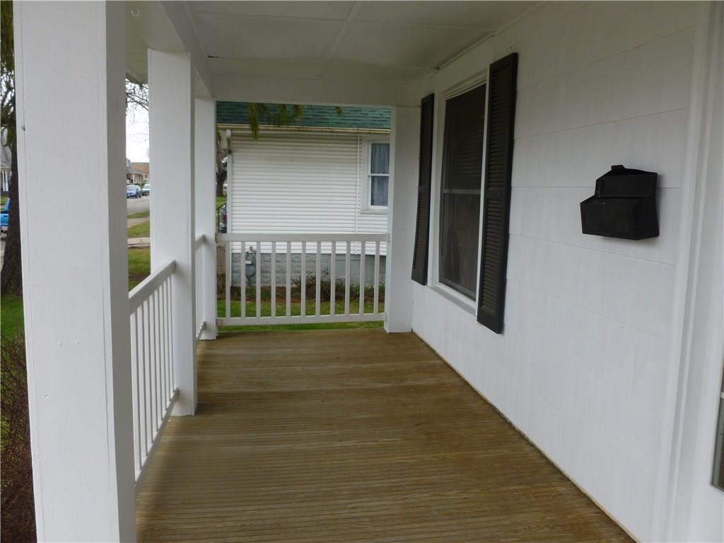 110 Bellaire Avenue Springfield, OH 45503 - Photo 6 of 48