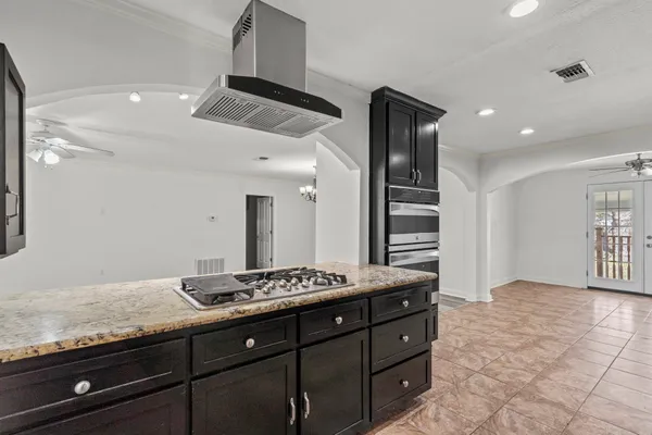 $264,497 | 1132 18th Avenue North, Texas City, TX 77590