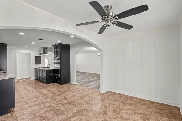 $264,497 | 1132 18th Avenue North, Texas City, TX 77590