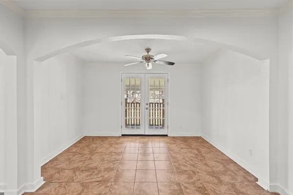 $264,497 | 1132 18th Avenue North, Texas City, TX 77590