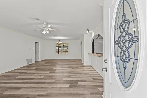 $264,497 | 1132 18th Avenue North, Texas City, TX 77590