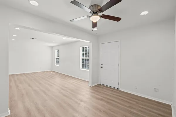 $264,497 | 1132 18th Avenue North, Texas City, TX 77590