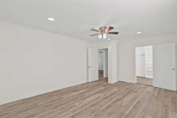 $264,497 | 1132 18th Avenue North, Texas City, TX 77590