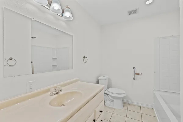 $264,497 | 1132 18th Avenue North, Texas City, TX 77590