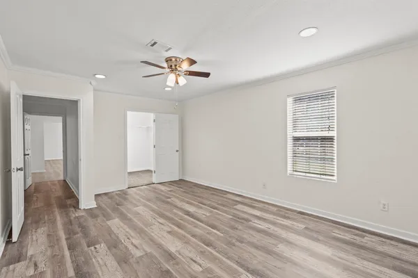 $264,497 | 1132 18th Avenue North, Texas City, TX 77590