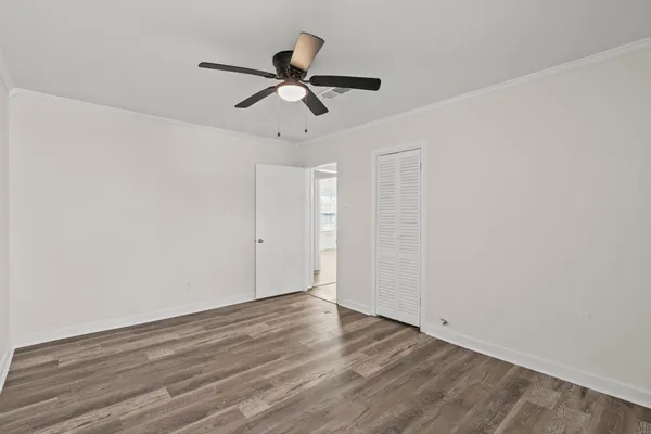 $264,497 | 1132 18th Avenue North, Texas City, TX 77590
