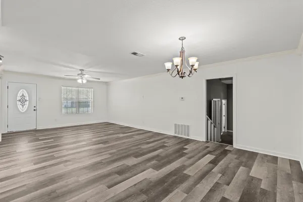 $264,497 | 1132 18th Avenue North, Texas City, TX 77590