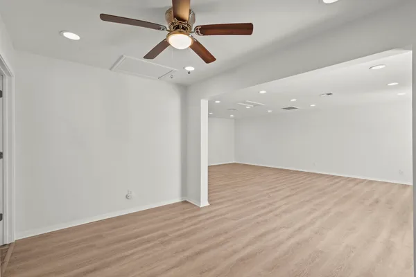 $264,497 | 1132 18th Avenue North, Texas City, TX 77590