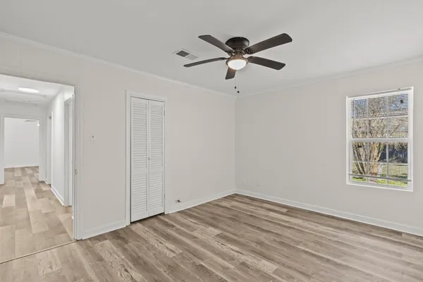 $264,497 | 1132 18th Avenue North, Texas City, TX 77590