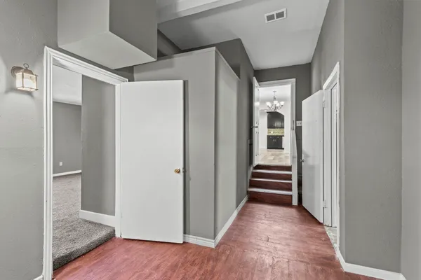 $264,497 | 1132 18th Avenue North, Texas City, TX 77590